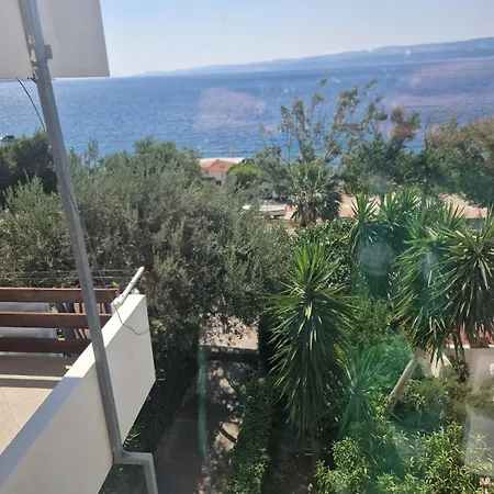 Διαμέρισμα Jelena